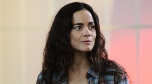 'Queen of the South' renueva por una cuarta temporada en USA Network y cambia de showrunners