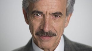 Imanol Arias: "No me puedo marchar de 'Cuéntame cómo pasó', sería algo ilegal y una traición"