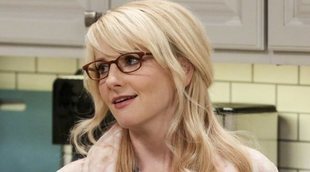 Neox domina con el récord histórico de 'Big Bang' (6%) y el partido Celta de Vigo-Getafe firma un 4,1% en GOL