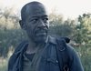 'Fear The Walking Dead': Morgan lucha por evitar la muerte de sus amigos en el episodio 4x16