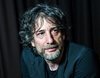 Neil Gaiman firma un acuerdo de exclusividad con Amazon para desarrollar nuevas series