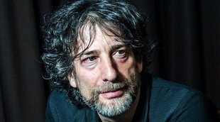 Neil Gaiman firma un acuerdo de exclusividad con Amazon para desarrollar nuevas series