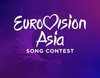 Australia confirma la cancelación de Eurovisión Asia
