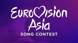 Australia confirma la cancelación de Eurovisión Asia