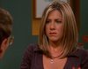 'Friends': Tiffani Thiessen estuvo a punto de arrebatarle a Jennifer Aniston el papel de Rachel