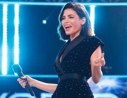 'World of Dance': Jenna Dewan deja de presentar el talent de baile de NBC tras dos ediciones