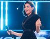 'World of Dance': Jenna Dewan deja de presentar el talent de baile de NBC tras dos ediciones