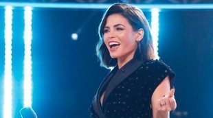 'World of Dance': Jenna Dewan deja de presentar el talent de baile de NBC tras dos ediciones