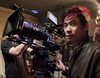 James Wan ("Expediente Warren") buscará al mejor director de terror en 'Night Visions'
