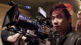 James Wan ("Expediente Warren") buscará al mejor director de terror en 'Night Visions'