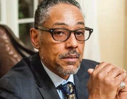 Giancarlo Esposito se une al reparto de 'Godfather of Harlem' de Epix