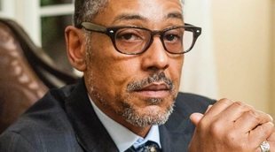 Giancarlo Esposito se une al reparto de 'Godfather of Harlem' de Epix