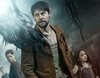 Cinemax cancela 'Outcast' tras dos temporadas