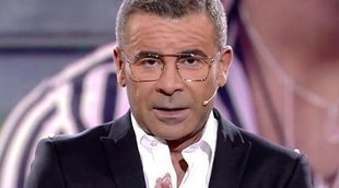 'GH VIP' arrasa con un magnífico 26,2% y provoca la caída de 'Presunto culpable' (11,9%) y 'Estoy vivo' (8,6%)