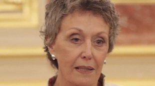 Acusan a Rosa María Mateo de tener una sociedad pantalla para eludir impuestos