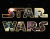 Pedro Pascal ('Juego de Tronos') podría ser el protagonista de la serie de acción real de "Star Wars"