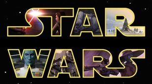 Pedro Pascal ('Juego de Tronos') podría ser el protagonista de la serie de acción real de "Star Wars"