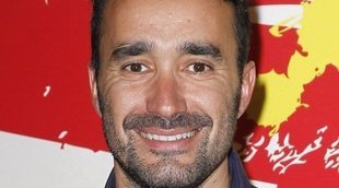 Juanma Castaño desata la polémica: "Los futbolistas no se pueden levantar a cuidar de sus hijos"