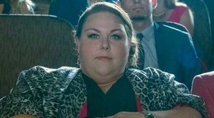 'This Is Us' y 'The Voice' lideran, pero sufren las mayores bajadas de la noche