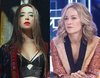 'OT 2018': Mimi responde a Julia Gómez Cora tras decir que "no es bailarina" durante las valoraciones