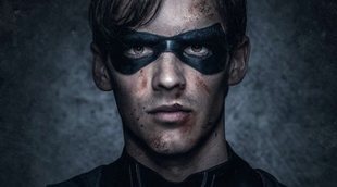 DC Universe renueva 'Titans' por una segunda temporada