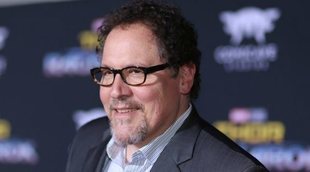 'The Mandalorian': Jon Favreau desvela el título de la serie de acción real de "Star Wars" y su sinopsis