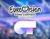 'OT 2018': El representante de Eurovisión 2019 será elegido en una única Gala en enero tras un proceso online