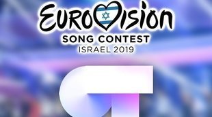 'OT 2018': El representante de Eurovisión 2019 será elegido en una única Gala en enero tras un proceso online