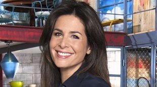 'El hormiguero': Pablo Motos desvela a qué operación de estética se ha sometido Nuria Roca