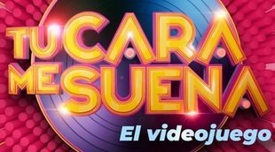 'Tu cara me suena' se convierte en un videojuego exclusivo para PlayStation 4