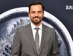 Netflix da luz verde a 'Hoops', la nueva serie de animación para adultos protagonizada por Jake Johnson