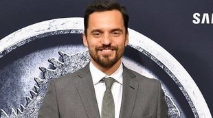 Netflix da luz verde a 'Hoops', la nueva serie de animación para adultos protagonizada por Jake Johnson