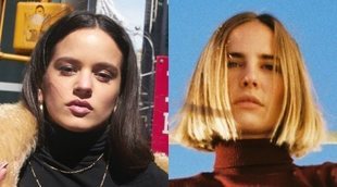 Lista de nominados a los premios MTV EMAs 2018, que se entregarán en Bilbao el 4 de noviembre