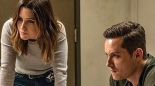 'Survivor', 'Modern Family' y 'Chicago P.D.', las series que mejor aguantan el desgaste de la segunda semana