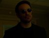 'Daredevil': El tráiler de la tercera temporada adelanta la presencia del villano Bullseye