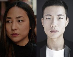 HBO prepara la comedia 'KTown', su primera serie centrada en personajes de origen asiático