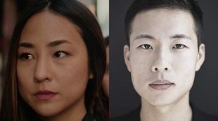 HBO prepara la comedia 'KTown', su primera serie centrada en personajes de origen asiático