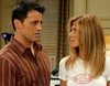 'Friends': El productor ejecutivo desvela que el plan original era terminar la serie en la 9ª temporada