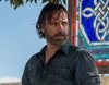 'The Walking Dead': La showrunner desvela quién será el líder tras la marcha de Andrew Lincoln