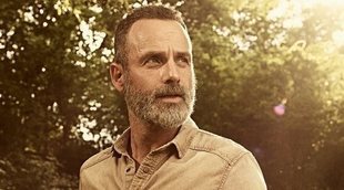 Todo lo que sabemos sobre la temporada 9 de 'The Walking Dead'