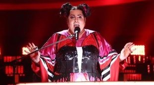 'Tu cara me suena', reina indiscutible de la noche con un fantástico 19,7%