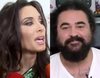 Pilar Rubio y El Sevilla responden al comentario de Juanma Castaño: "Tiene cierto tufillo machista"