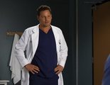 'Anatomía de Grey': Uno de los doctores se marcha por sorpresa en el 15x03