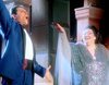 9 grandes momentos televisivos de Montserrat Caballé