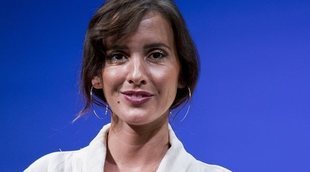 '45 Revoluciones': Marina San José se une al reparto de la nueva serie de Antena 3