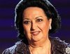 Decenas de rostros públicos se despiden de Montserrat Caballé en redes sociales: "Seguirás en nuestro corazón"