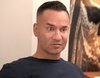 Mike "The Situation", de 'Jersey Shore', condenado a ocho meses de prisión por evasión de impuestos