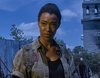 'The Walking Dead': Scott Wilson y Sonequa Martin-Green aparecerán en la novena temporada