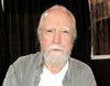 Muere Scott Wilson, actor de 'The Walking Dead', a los 76 años