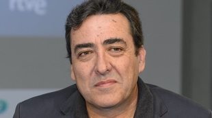 Juan Manuel Hidalgo, exdirector de La 2, acusa a la nueva TVE de llevarse el mérito del anterior equipo